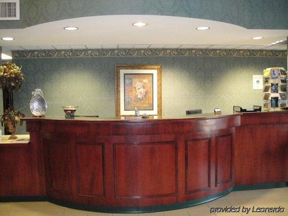 Grand Vista Hotel & Suites 보노르 외부 사진
